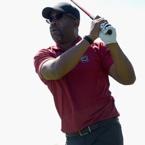 470245870.jpg 470245870.jpg