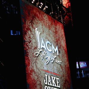 470302160.jpg 470302160.jpg