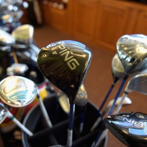 470241044.jpg 470241044.jpg