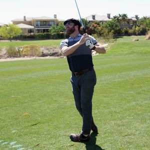 518769324.jpg 518769324.jpg