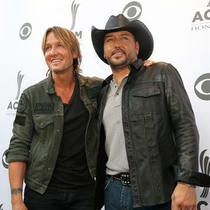 598001014.jpg 598001014.jpg