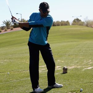 518770940.jpg 518770940.jpg