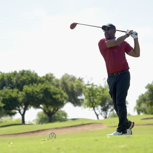 470240656.jpg 470240656.jpg