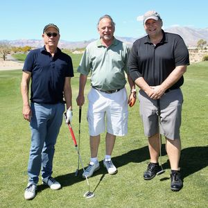 518771626.jpg 518771626.jpg