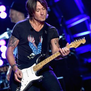 470308564.jpg 470308564.jpg