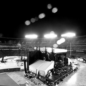 470278626.jpg 470278626.jpg