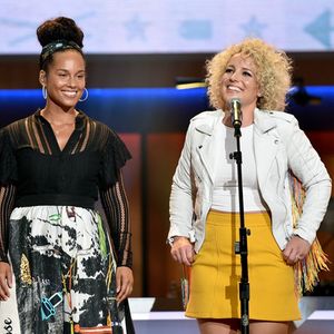 598011156.jpg 598011156.jpg