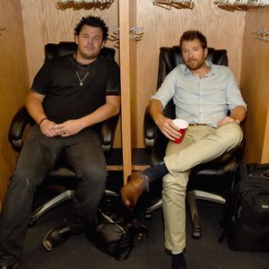 470274652.jpg 470274652.jpg