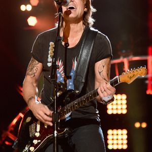 470308634.jpg 470308634.jpg