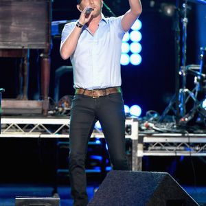 470299414.jpg 470299414.jpg