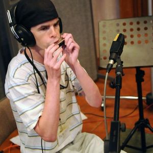 Getty Images/Courtesy of ACM Lifting Lives Getty Images/Courtesy of ACM Lifting Lives