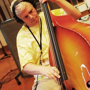 Getty Images/Courtesy of ACM Lifting Lives Getty Images/Courtesy of ACM Lifting Lives