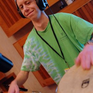 Getty Images/Courtesy of ACM Lifting Lives Getty Images/Courtesy of ACM Lifting Lives