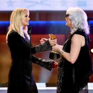 598009320.jpg 598009320.jpg