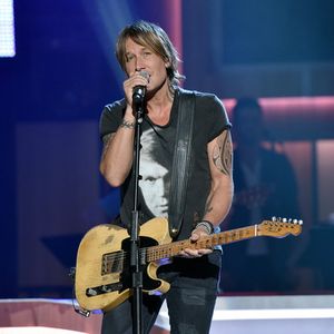 598011470.jpg 598011470.jpg