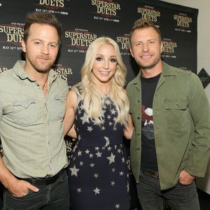 470146210.jpg 470146210.jpg