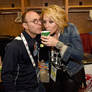 470275836.jpg 470275836.jpg