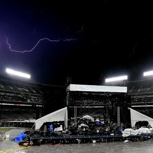 470278560.jpg 470278560.jpg