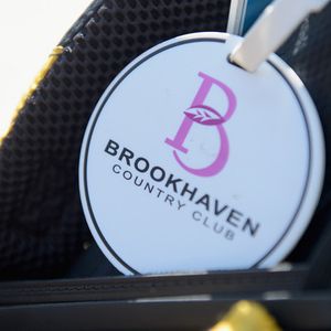 470241174.jpg 470241174.jpg