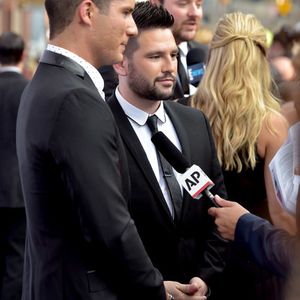 598001754.jpg 598001754.jpg