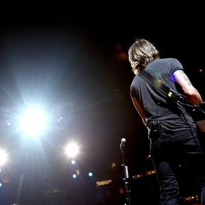 470308944.jpg 470308944.jpg