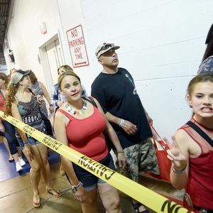 470274284.jpg 470274284.jpg