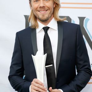 597999342.jpg 597999342.jpg