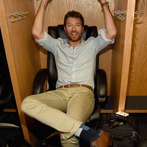 470274944.jpg 470274944.jpg