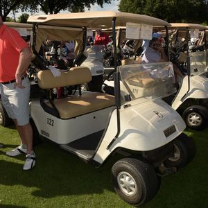 470246064.jpg 470246064.jpg