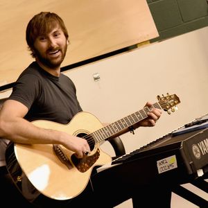 470275404.jpg 470275404.jpg