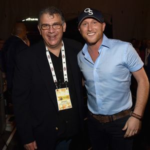 470301930.jpg 470301930.jpg