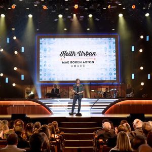 598002394.jpg 598002394.jpg