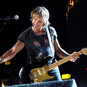 470311578.jpg 470311578.jpg