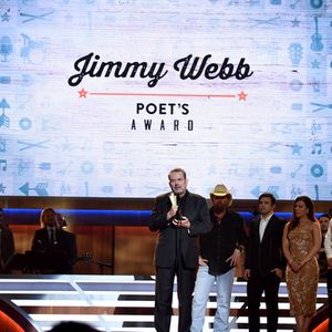 598009030.jpg 598009030.jpg