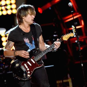 470308838.jpg 470308838.jpg