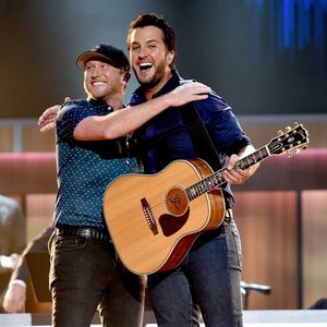 598009666.jpg 598009666.jpg