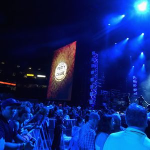 470154340.jpg 470154340.jpg