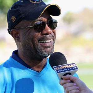 518769278.jpg 518769278.jpg