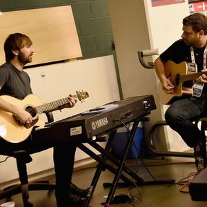 470275422.jpg 470275422.jpg