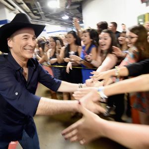 470272822.jpg 470272822.jpg