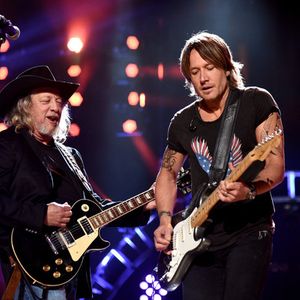 470308698.jpg 470308698.jpg