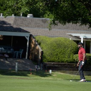 470241048.jpg 470241048.jpg