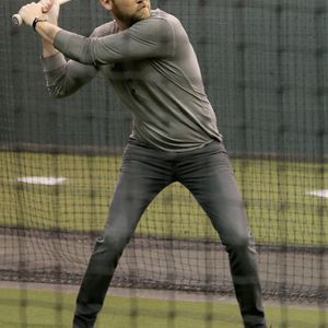 470274056.jpg 470274056.jpg