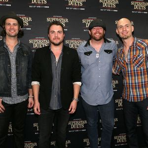 470154522.jpg 470154522.jpg