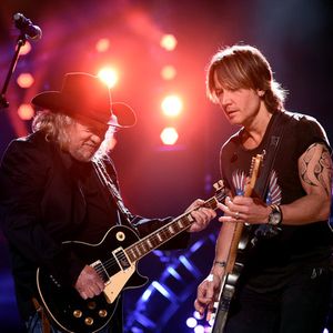 470308692.jpg 470308692.jpg