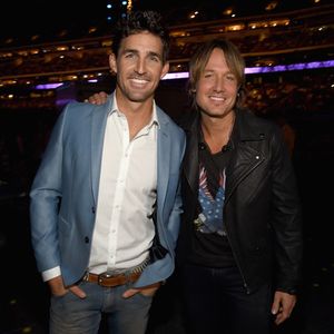 470299720.jpg 470299720.jpg