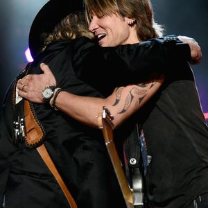 470308666.jpg 470308666.jpg