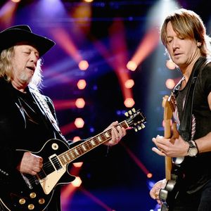 470308180.jpg 470308180.jpg