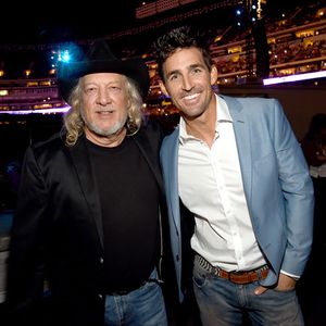 470299712.jpg 470299712.jpg