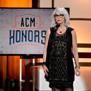 598009946.jpg 598009946.jpg